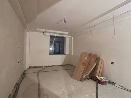 3 otaqlı mənzil, 141 m², 8 Noyabr: 400 000 ₼ 4
