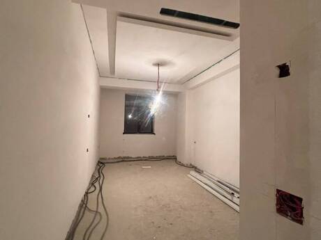 3 otaqlı mənzil, 141 m², 8 Noyabr: 400 000 ₼ 3