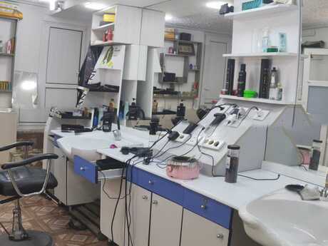 Объявление №6443761 - Баку, м. Ахмедлы, 58 м²