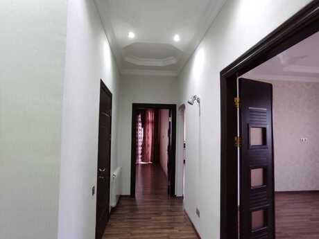Elmlər Akademiyasında 2 otaqlı yeni tikili mənzil kirayə verilir, 85 m², 700 AZN/ay, şəkil 2 / 12