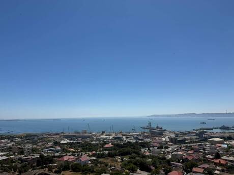2-room apartment, 55 m², Əhmədli: 178 000 ₼ 2