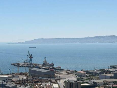 2-room apartment, 55 m², Əhmədli: 178 000 ₼ 3