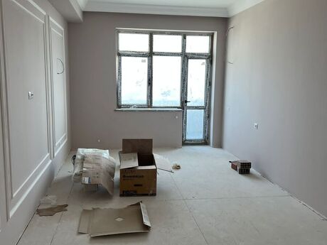 4-room apartment, 240 m², Badamdar: 550 000 ₼ 3