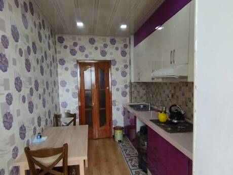 2-комнатная квартира, 64 м², Azadlıq Prospekti: 184 000 ₼ 5