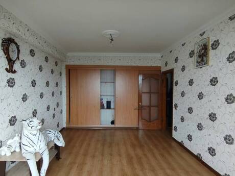 2-комнатная квартира, 64 м², Azadlıq Prospekti: 184 000 ₼ 4