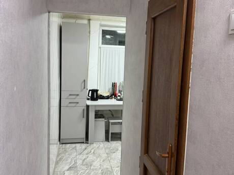 3 otaqlı mənzil, 62 m², Neftçilər: 185 000 ₼ 4
