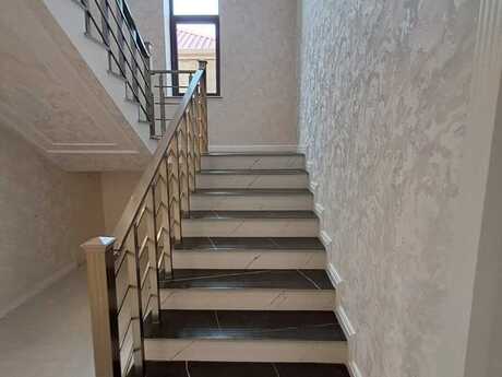 6-room house for sale in Biləcəri, 250 m², 250 000 AZN, photo 3 / 12