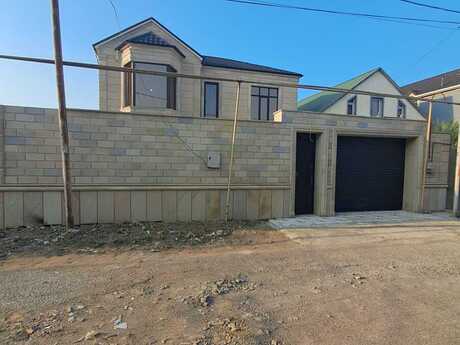 6-room house for sale in Biləcəri, 250 m², 250 000 AZN, photo 4 / 12
