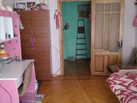 3 otaqlı mənzil, 88 m², Həzi Aslanov: 169 000 ₼ 5