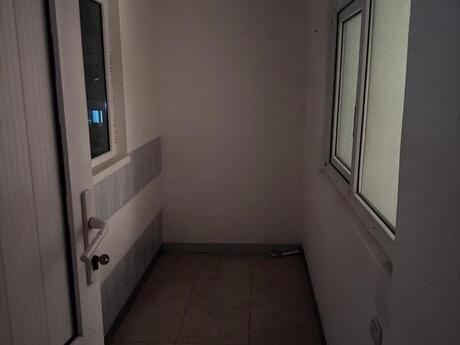 Kirayə 1 otaqlı mənzil, 55 m², Xətai: 499 ₼/ay 4