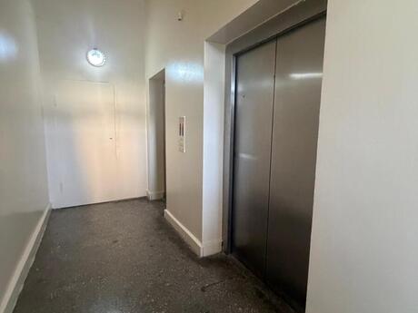 4-комнатная квартира, 160 м², Memar Əcəmi: 395 000 ₼ 4