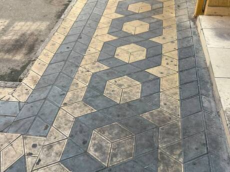 3 otaqlı mənzil, 94 m², Neftçilər: 265 000 ₼ 2