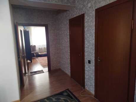 2 otaqlı mənzil, 76 m², Yeni Yasamal: 190 000 ₼ 4