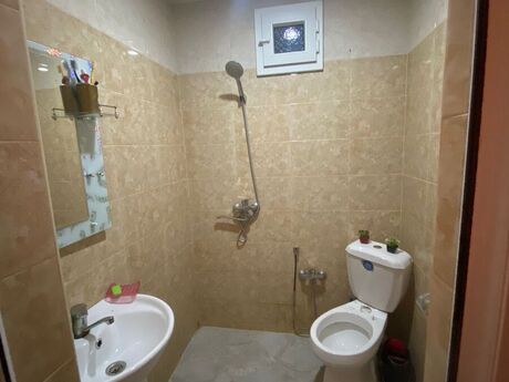 4 otaqlı həyət evi, 135 m², Masazır: 120 000 ₼ 3