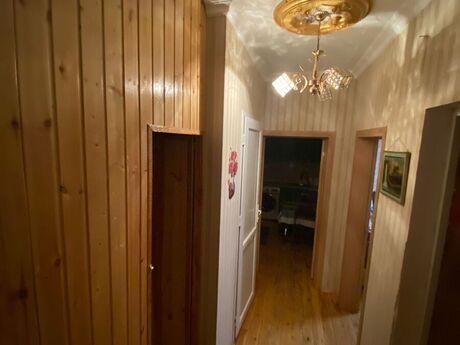 4 otaqlı həyət evi, 135 m², Masazır: 120 000 ₼ 4