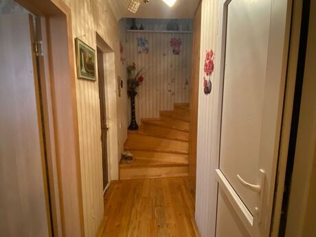 4 otaqlı həyət evi, 135 m², Masazır: 120 000 ₼ 2
