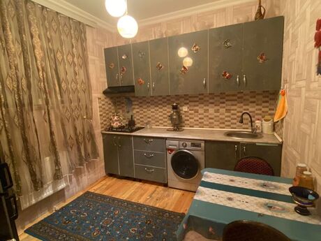 4 otaqlı həyət evi, 135 m², Masazır: 120 000 ₼ 5