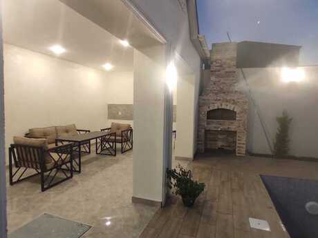 5 otaqlı həyət evi, 232 m², Buzovna: 270 000 ₼ 5