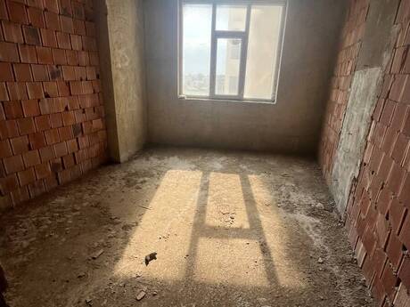 2 otaqlı mənzil, 83,2 m², Lökbatan: 99 000 ₼ 4