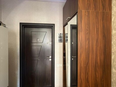 2-room apartment, 70 m², İnşaatçılar: 167 000 ₼ 4