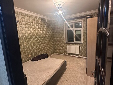 3 otaqlı mənzil, 75 m², Bakıxanov: 162 000 ₼ 3