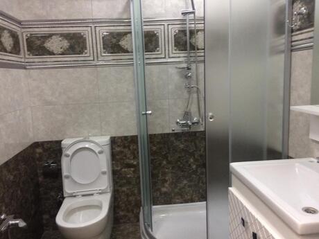 Kirayə 3 otaqlı mənzil, 100 m², Melissa Park: 1 200 ₼/ay 5