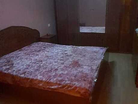 2-room apartment for rent, 70 m², Qaraçuxur: 550 ₼/mo 4