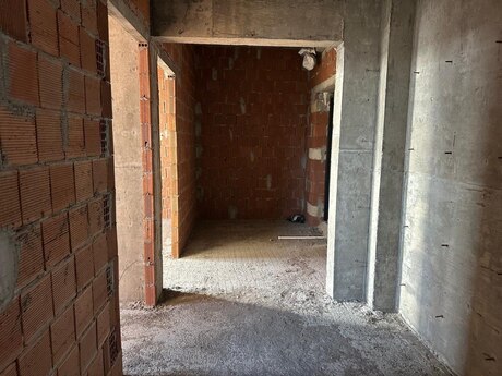 2-room apartment, 74,4 m², Bakıxanov: 187 400 ₼ 5