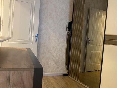 Xətaidə 2 otaqlı yeni tikili mənzil satılır, 54 m², 165 000 AZN, şəkil 4 / 7