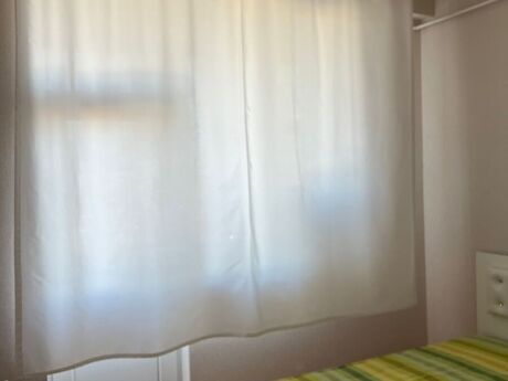 2 otaqlı mənzil, 55 m², Zığ: 110 000 ₼ 2