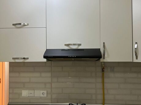 2 otaqlı mənzil, 55 m², Zığ: 110 000 ₼ 5