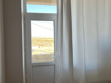2 otaqlı mənzil, 55 m², Zığ: 110 000 ₼ 3
