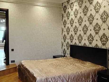 3 otaqlı mənzil, 90 m², Sahil: 450 000 ₼ 5