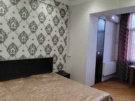 3 otaqlı mənzil, 90 m², Sahil: 450 000 ₼ 3