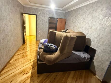 Elan №6443879 - Bakı, Memar Əcəmi m., 2 otaqlı, 75 m², 14/18 mərtəbə