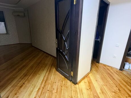 2-room apartment for rent, 75 m², Memar Əcəmi: 700 ₼/mo 3