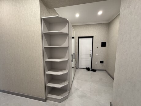 2-room apartment for rent, 80 m², Dərnəgül: 900 ₼/mo 3