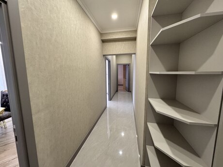 2-room apartment for rent, 80 m², Dərnəgül: 900 ₼/mo 4