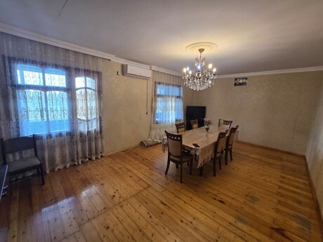 4-room apartment, 100 m², Zığ: 185 000 ₼ 4