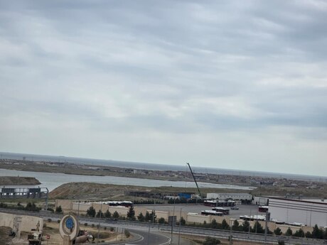 4-room apartment, 100 m², Zığ: 185 000 ₼ 2