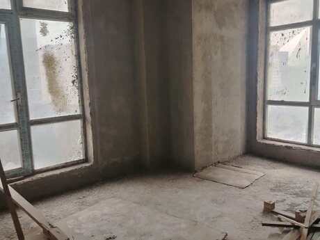 3 otaqlı mənzil, 120 m², Ağ şəhər: 335 000 ₼ 2
