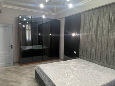 2 otaqlı mənzil, 70 m², Nərimanov: 235 000 ₼ 2