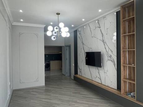 2 otaqlı mənzil, 70 m², Nərimanov: 235 000 ₼ 4
