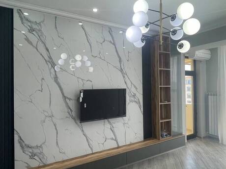 2 otaqlı mənzil, 70 m², Nərimanov: 235 000 ₼ 3