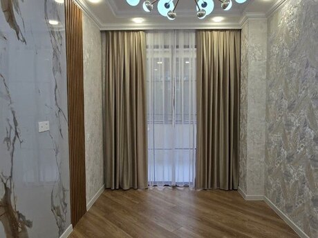 Elan №6443936 - Xırdalan, Xırdalan, 2 otaqlı, 50 m², 2/10 mərtəbə