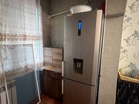 Kirayə 3 otaqlı mənzil, 65 m², Memar Əcəmi: 550 ₼/ay 4