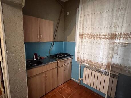 Kirayə 3 otaqlı mənzil, 65 m², Memar Əcəmi: 550 ₼/ay 5