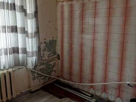 2-room apartment, 56 m², Gənclik: 235 000 ₼ 4
