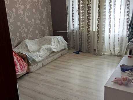2-room apartment, 56 m², Gənclik: 235 000 ₼ 3