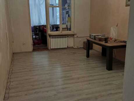 2-room apartment, 56 m², Gənclik: 235 000 ₼ 2